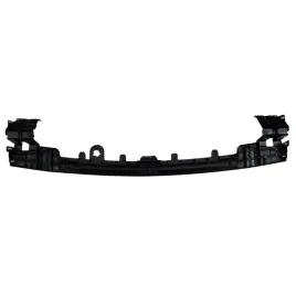 volvo-s90-v90-pas-przod-wzmocnienie-czolowe-zderzaka-zamiennik-do-31651830
