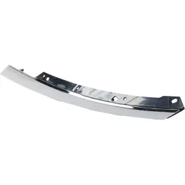 honda-civic-x-2016-listwa-atrapy-grilla-pod-reflektor-lewa-chrom-nowa