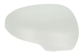 toyota-iq-prius-verso-obudowa-lusterka-zewnetrznego-prawa-nowa-8791574010