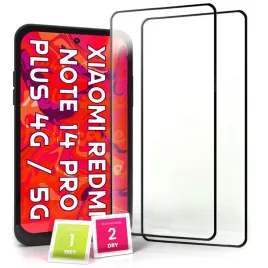 2-pak-szklo-hartowane-do-redmi-note-14-pro-plus-4g-5g-ochronne-pelne-5d