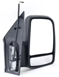 volkswagen-crafter-05-17-lusterko-krotkie-prawe