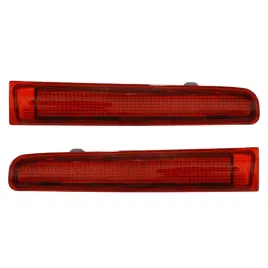 volkswagen-multivan-transporter-t5-v-swiatla-stopu-lampy-tylne-p-l-komplet