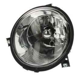 volkswagen-lupo-reflektor-lampa-przedni-lewa-nowa