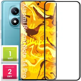 szklo-hartowane-do-xiaomi-redmi-note-14-pro-4g-5g-pelne-ochronne-5d-9h