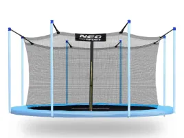 siatka-wewnetrzna-do-trampolin-404cm-13ft-neo-sport