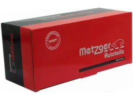 przewod-odmy-skoda-superb-i-mk1-1-9-2-0
