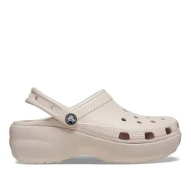 crocs-klapki-chodaki-damskie-classic-platform-clog-206750-6ur-bezowe-41-42