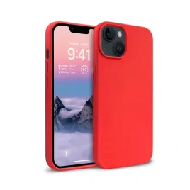 nd38-crg-colr-ip1467-red-crong-color-cover-etui