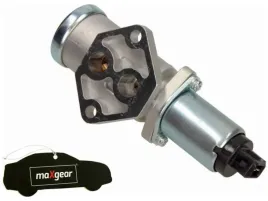 silnik-krokowy-fiat-bravo-i-1-7-95-99-coupe-1-7-96-98-zapach