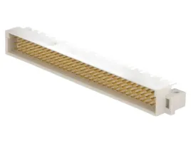 zlacze-din-41612-gniazdo-meskie-pin-96-proste-2a-tht-a-b-c-x1szt