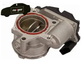 korpus-przepustnicy-vw-caddy-iii-mk3-1-9-2-0-polo-iv-mk4-1-4-1-9-zapach