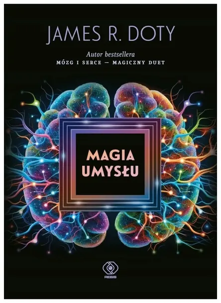 magia-umyslu-james-r-doty