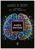 magia-umyslu-james-r-doty