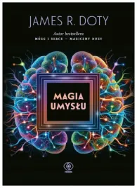 magia-umyslu-james-r-doty