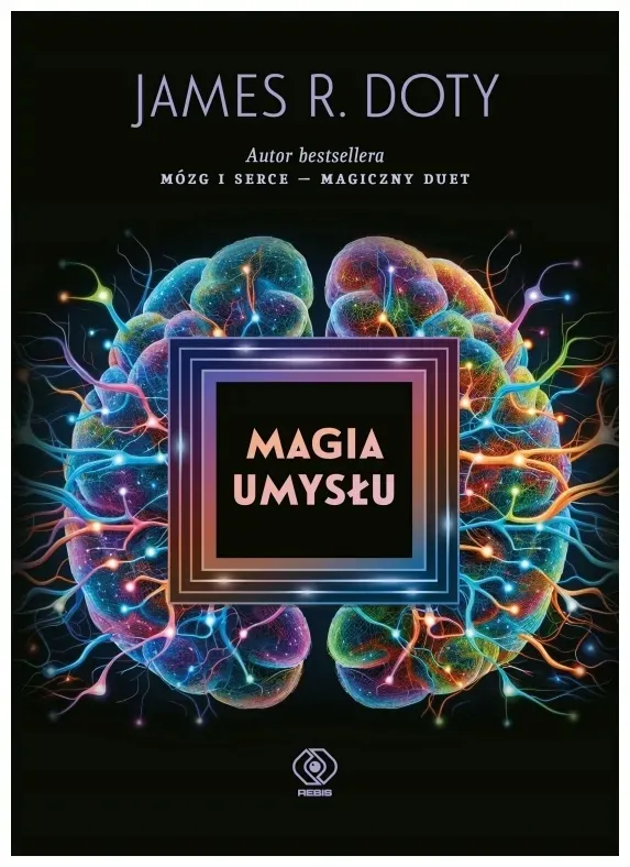 magia-umyslu-james-r-doty