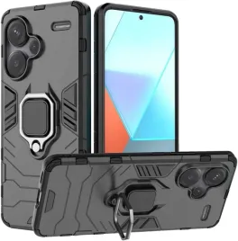 etui-pancerne-do-xiaomi-redmi-note-13-pro-plus-5g-szklo-hartowane