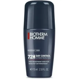biotherm-day-control-homme-dezodorant-w-kulce-72h-ochrony-przed-potem-75ml
