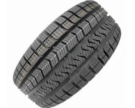 4x-opony-215-55-r16-caloroczne-wielosezonowe-super-jakosc