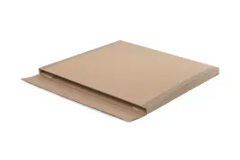 wepack-pudelko-fasonowe-325x320x12mm-150szt-karton-na-plyty-winylowe