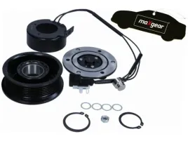 sprzeglo-kompresora-klimatyzacji-ford-mondeo-ii-mk2-1-6-2-0-96-00-zapach