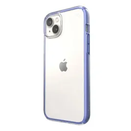 nd38-150124-9862-speck-presidio-perfect-clear-wit
