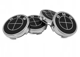 dekielek-dekielki-dekle-zasleki-bmw-do-alufelg-60mm-56mm-cale-czarne-rial