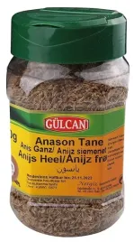 anyz-w-ziarnach-cale-nasiona-150g-gulcan-do-nalewek-ciast-raki-anason