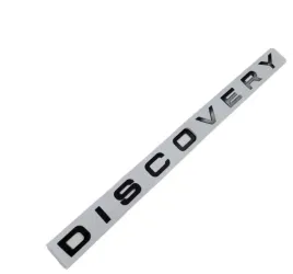 emblemat-logo-znaczek-napis-discovery-na-maske-przod-do-range-rover-czarny
