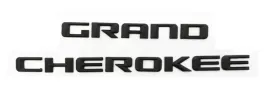 emblemat-logo-napis-znaczek-na-drzwi-do-jeep-grand-cherokee-czarny-polysk