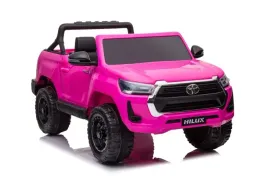 nd24-11948-auto-na-akumulator-toyota-hilux-dk-hl8