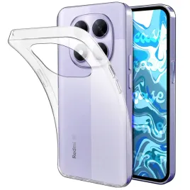etui-do-xiaomi-redmi-note-14-pro-5g-pro-plus-5g-przezroczyste-silikon