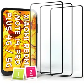 3-pak-szklo-hartowane-do-redmi-note-14-pro-plus-4g-5g-ochronne-pelne-5d