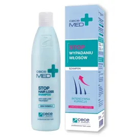 cece-of-sweden-szampon-przeciw-wypadaniu-wlosow-300-ml