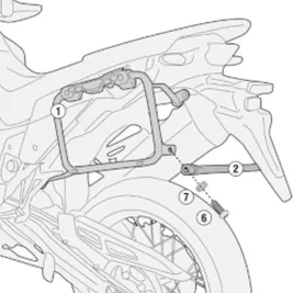 kappa-stelaz-kufrow-bocznych-monokey-honda-xl-750-transalp-23-25-rownie
