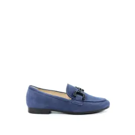 damskie-polbuty-granatowe-gabor-62-431-36-375