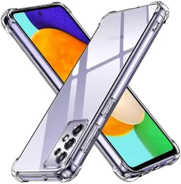 etui-anti-shock-do-samsung-galaxy-a53-5g-szklo-hartowane