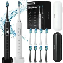 zestaw-2x-szczoteczka-soniczna-elektryczna-do-zebow-etui-8-koncowk-indukcja