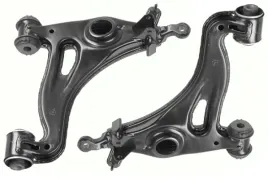 mercedes-w202-s202-r170-wahacze-dolne-przod-komple-t-nowy-srline