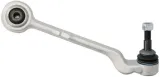 bmw-e81-e90-e91-e84-e89-wahacz-przod-lewy-dolny-srline-aluminium