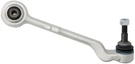 bmw-e81-e90-e91-e84-e89-wahacz-przod-lewy-dolny-srline-aluminium