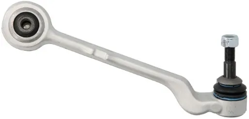 bmw-e81-e90-e91-e84-e89-wahacz-przod-lewy-dolny-srline-aluminium-stan-nowy