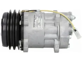 kompresor-klimatyzacji-nrf-32469