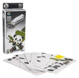 3d-puzzle-panda