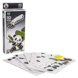 3d-puzzle-panda