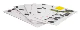 3d-puzzle-panda