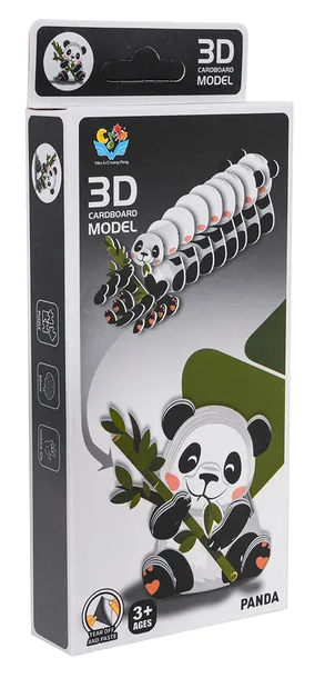 3d-puzzle-panda