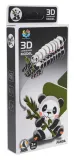 3d-puzzle-panda