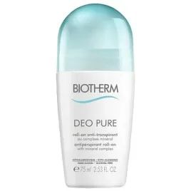 biotherm-deo-pure-75-ml-lagodny-antyperspirant-w-kulce