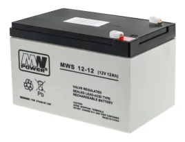 akumulator-zelowy-12v-12ah-do-pojazdow-elektrycznych-dla-dzieci-czesc-zapasowa