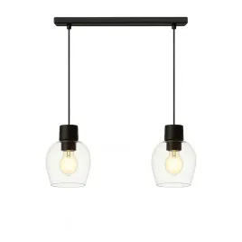 lampa-wiszaca-zyrandol-loft-czarna-nad-stol-salon-kuchnia-dalia